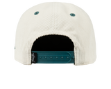 Coffee Bay Hat by Binky Bro