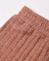 Cozy Rib Knit Set || Ruby by Rylee + Cru