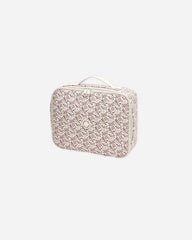 Lunch Bag || Primrose by Rylee + Cru