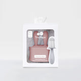 Tiny Pops - Blush by EZPZ