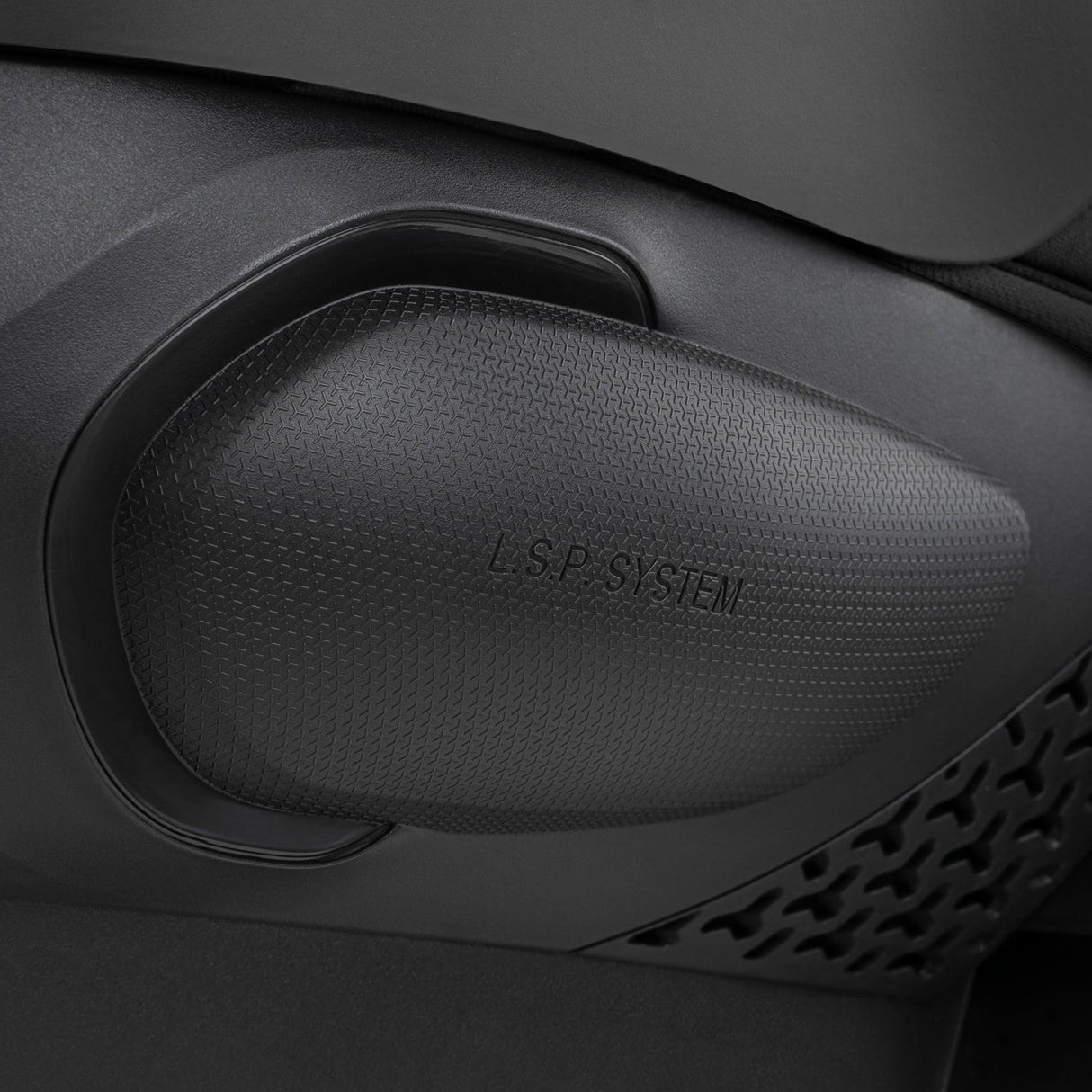 Cybex Aton G Swivel Infant Car Seat with SensorSafe