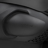 Cybex Aton G Swivel Infant Car Seat with SensorSafe