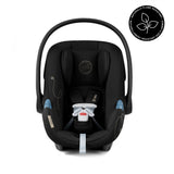 Cybex Aton G Swivel Infant Car Seat with SensorSafe