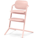 Cybex Lemo 2 High Chair