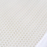 Cybex Summer Seat Liner