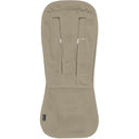 Cybex Summer Seat Liner