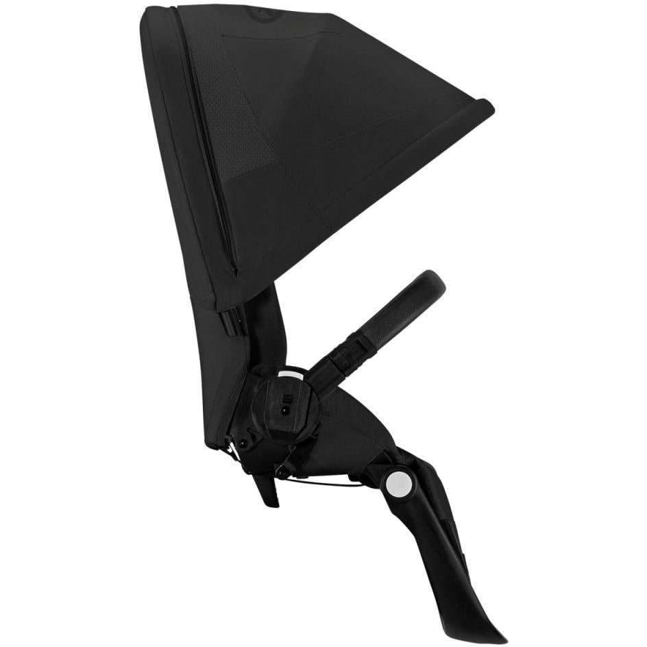 Cybex Gazelle S Second Seat