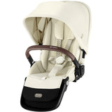 Cybex Gazelle S Second Seat