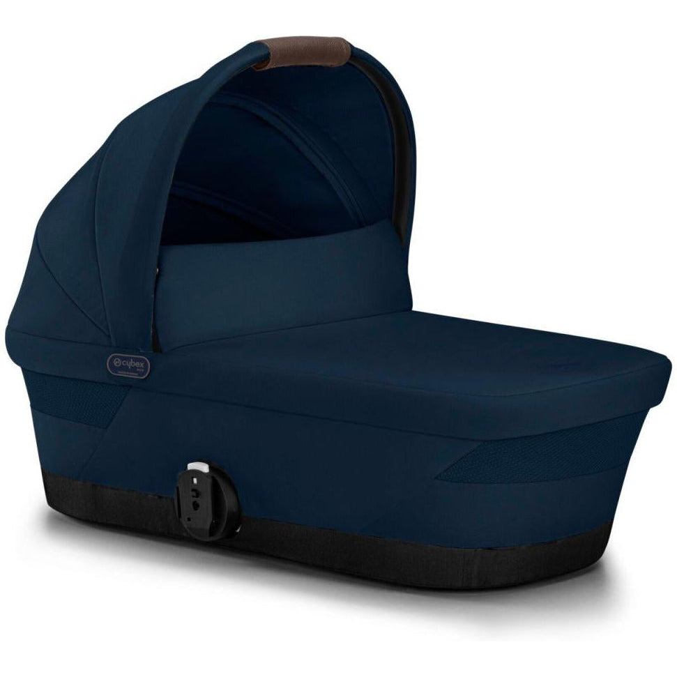 Cybex Gazelle S Cot