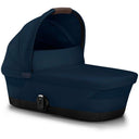 Cybex eGazelle/Gazelle S Cot