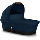 Cybex Gazelle S Cot