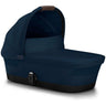 Cybex Gazelle S Cot