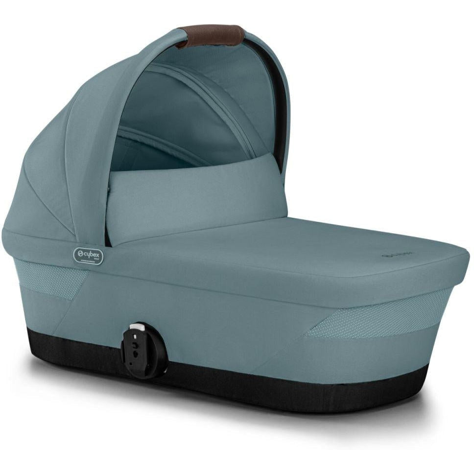 Cybex Gazelle S Cot