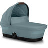 Cybex Gazelle S Cot