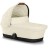 Cybex Gazelle S Cot