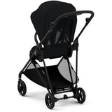 Cybex Melio Carbon 3 Stroller