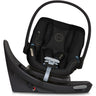 Cybex Aton G Swivel Infant Car Seat with SensorSafe