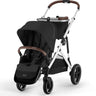Cybex Gazelle S Stroller