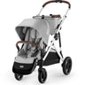 Cybex Gazelle S Stroller