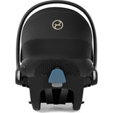 Cybex Aton G Swivel Infant Car Seat with SensorSafe