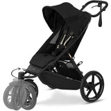 Cybex Avi Spin Stroller