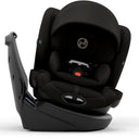 Cybex Callisto G 360 Rotating All-in-One Car Seat