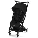 Cybex Libelle Ultra Lightweight Travel Stroller