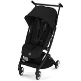 Cybex Libelle Ultra Lightweight Travel Stroller | NEW!