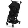 Cybex Libelle Ultra Lightweight Travel Stroller | NEW!