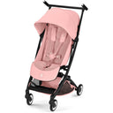 Cybex Libelle Ultra Lightweight Travel Stroller