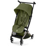 Cybex Libelle Ultra Lightweight Travel Stroller | NEW!