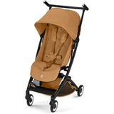 Cybex Libelle Ultra Lightweight Travel Stroller | NEW!