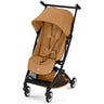 Cybex Libelle Ultra Lightweight Travel Stroller | NEW!