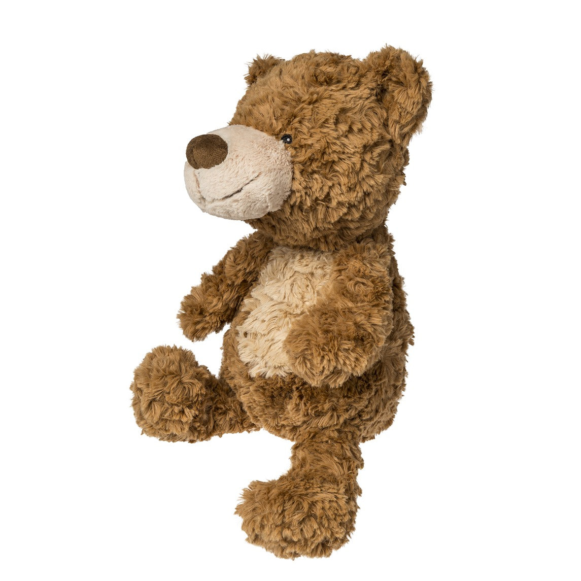 Again Friends Teddy– 12″ by Mary Meyer