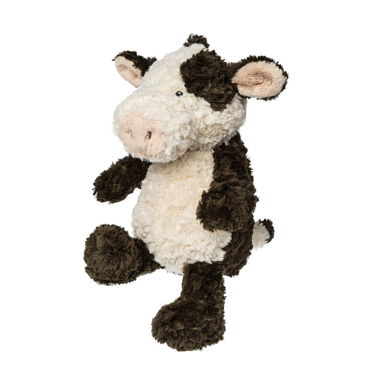 Again Friends Cow – 12″ by Mary Meyer