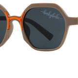 Kids Sunglasses the Ivy by Binky Bro
