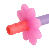 Teensy Tubes™ - Pink Rainbow by Itzy Ritzy
