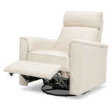 Namesake Willa Pro Power Recliner & Swivel Glider