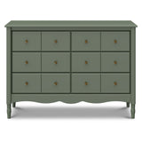 Namesake Liberty 6-Drawer Dresser