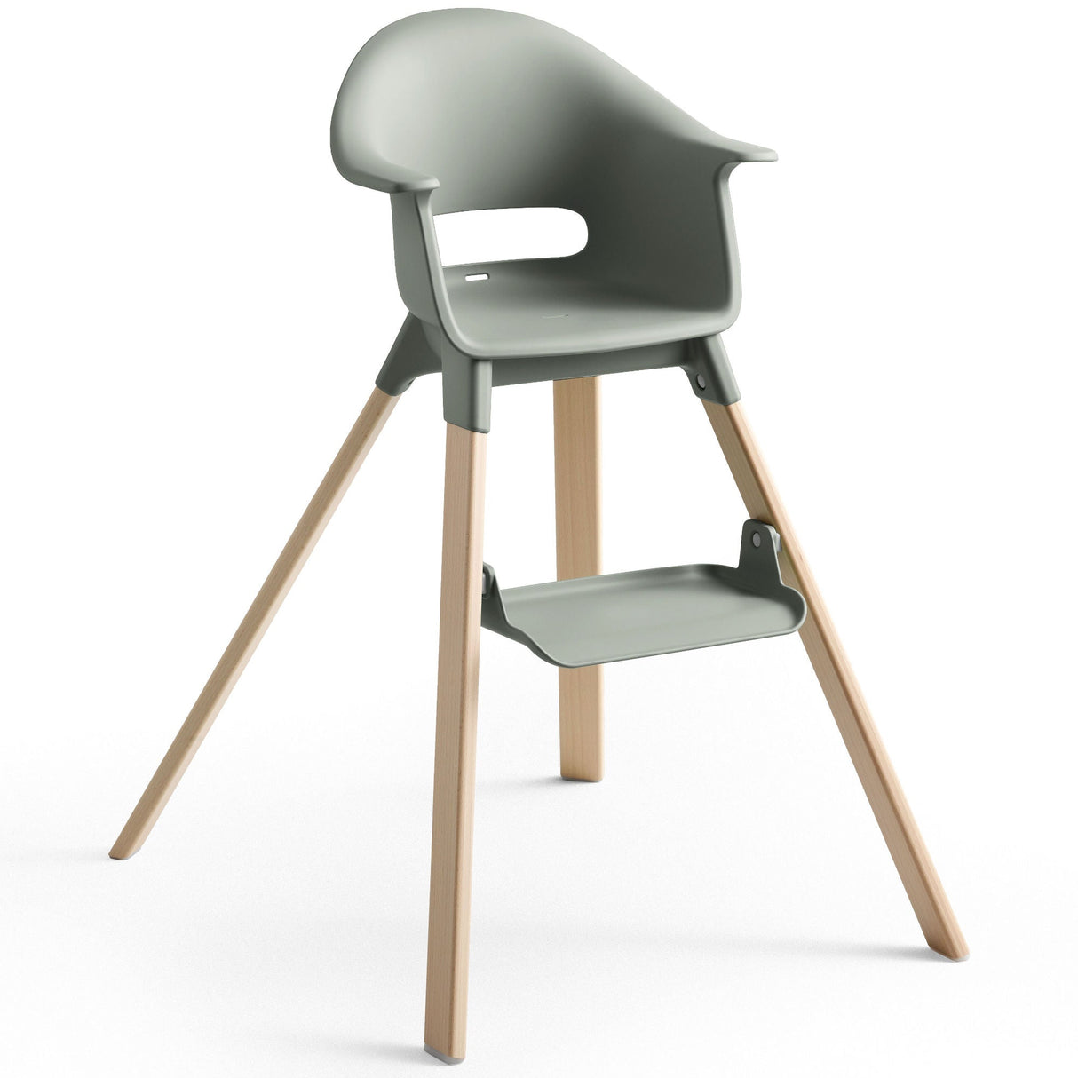 Stokke Clikk High Chair
