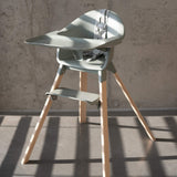 Stokke Clikk High Chair