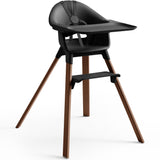 Stokke Clikk High Chair