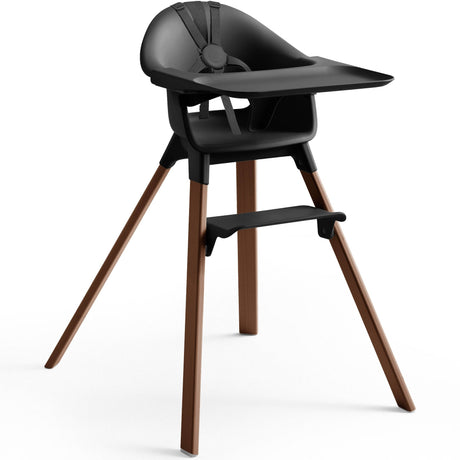 Stokke Clikk High Chair