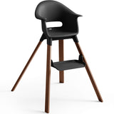 Stokke Clikk High Chair