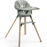Stokke Clikk Cushion