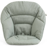 Stokke Clikk Cushion