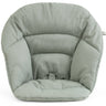 Stokke Clikk Cushion