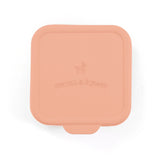 Ice Cube Tray - Bloom by Moss & Fawn