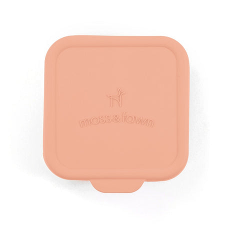 Ice Cube Tray - Bloom by Moss & Fawn