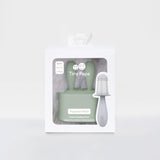 Tiny Pops - Sage by EZPZ